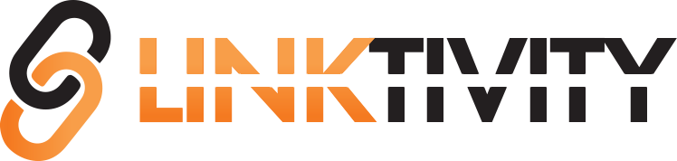 Linktivity